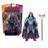 MOTU First Ones Kid Core Skeletor figuur, 14 cm, JKH92 