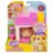 LITTLE LIVE PETS hamster koos puurigа, 26624 