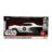 JADA Star Wars 1:32 Stormtrooper 2014 Dodge Challenger SRT8 mudelauto, 9336915314R00 
