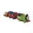THOMAS & FRIENDS mootoriga vedur vaguniga, HFX97 HFX97