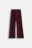COCCODRILLO leggingud ACADEMY GIRL JUNIOR, pruun, cm 