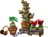 76474 LEGO® Harry Potter™ Sigatüüka™ taimed 