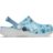 CROCS kroksid MICKEY FRIENDS MINNIE värvilised, 210352-90H 35 suurus 