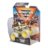 MONSTER JAM veoauto 1:64, asort., 6044941 6044941