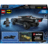 76332 LEGO® DC Batman™: Batman™ Batmobiil™ 