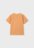 MAYORAL lühikeste varrukatega t-särk, peach, 3.062-31, 98  cm 