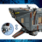 75453 LEGO® Star Wars™ Offworld Sandcrawler™ ja Mudhorn 