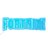 PALADOME FORTNITE neoonlamp, PP14621FOVN 
