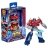 TRANSFORMERS MV8 mänguasi Prime Changer, assortii, F86115L0 
