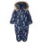 LENNE talvekombinesoon DERRY, tumesinine, 23305-2290 