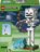 21594 LEGO® Minecraft® Luukere 