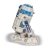 4D BUILD Pusle R2D2, 6069817 