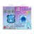 CARE BEARS digitaalne lemmikloom Grumpy Bear, CB/KK1GB 