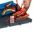 HOT WHEELS City linnaehitus rajakomplektid, HMD53 HMD53