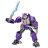 TRANSFORMERS MV8 mänguasi Prime Changer, assortii, F86115L0 