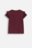 COCCODRILLO t-särk ACADEMY GIRL KIDS, pruun, ZC5143204AGK-018-092, 92 cm 