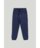 MOTHERCARE püksid, EB371 617737