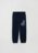 OVS 1 EN BOY 3-10Y JOGGER 2M 5-6 BLUE 001896996 