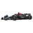 HOT WHEELS Vormel 1 Mercedes-Benz 2024 Lewis Hamilton, JBM16 