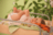 ROBA seinakinnitusega muutmislaud JUNGLE BABY, 26015V97 