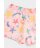 MOTHERCARE pidžaama, EC400 627890