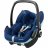 MAXI COSI autoturvatool  Pebble Pro EssenBlue*2 8799720120