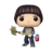 FUNKO POP! vinüülfiguur: Stranger Things Tales from '85 - Will, 94351 