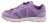 VIKING Tossud Ullevaal Lavender/Coral 3-47660-6551 3-47660-6551 38