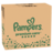 PAMPERS Mähkmed Premium Care 3 suurus, 200 tk, 81784128 