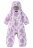 LASSIE Kombinesoon Staava Soft lilac 710733-5091 710733-5091-68