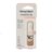 TOMMEE TIPPEE lutikett, 423780 