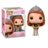 FUNKO POP! Vinüülfiguur: Mean Girls - Cady Heron, 80023 