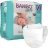 BAMBO mähkmed, 0 suurus, 1-3 kg, 24 tk., BAMBN9447 BAMBN9447