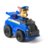 PAW PATROL RC sõiduk Chase, 6073298 