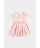 MOTHERCARE lühikeste varrukatega kleit, CA375 596171