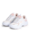 FILA vabaaja kingad, FFT0054-13256, 39 suurus 