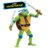 TMNT figuur MUTATIONS PET TO NINJA LEONARDO, 83361 