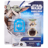 STAR WARS tegelaskuju, assort., G28455L0 