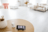 INNOGIO beebimonitor GIOsafety, GIO-250 