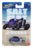 HOT WHEELS vintage teemaautod, HRT81 