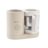 BEABA Babycook® auruti-kannmikser NEO, Clay earth, 916719 