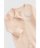 MOTHERCARE zīdaiņu kombinezons 3 gab., IF610 80 