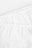 COCCODRILLO aluspesu BASIC UNDERWEAR, valge, cm 
