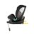 ENGLEDAL turvatool ISOFIX alusega SIBBA I-SIZE, Black, 40-150 cm., 25-02SIB-B 