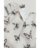 MOTHERCARE kleit, AX74001, 140 cm 