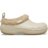 CROCS kroksid DBZECHO beež, 211380-0LH 39,5 suurus 