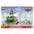 CARS Disney Pixar Cars Mini advendikalender HPD83