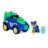 PAW PATROL sõiduk Dino Theme, assortii., 6075800 