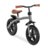 HAUCK tasakaaluratas E Z Rider 12, hall, 810068 