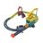 THOMAS & FRIENDS komplekt Crane Karli ja Sandi, HDY58 HDY58